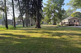 401 W Miller Rd, Lansing, MI 48911 - Photo 17