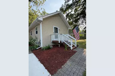 401 W Miller Road, Lansing, MI 48911 - Photo 1