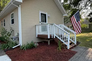 401 W Miller Rd, Lansing, MI 48911 - Photo 1