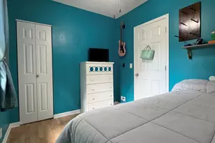 401 W Miller Rd, Lansing, MI 48911 - Photo 13