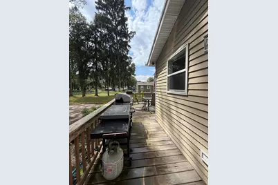 401 W Miller Road, Lansing, MI 48911 - Photo 5