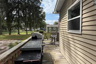401 W Miller Rd, Lansing, MI 48911 - Photo 5