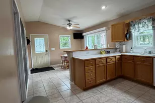 401 W Miller Rd, Lansing, MI 48911 - Photo 9