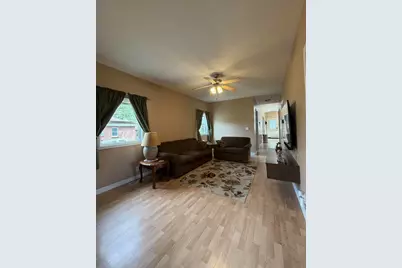 401 W Miller Road, Lansing, MI 48911 - Photo 7