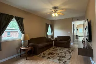 401 W Miller Rd, Lansing, MI 48911 - Photo 7