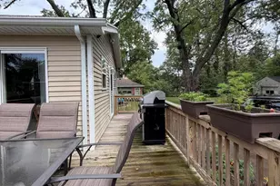401 W Miller Rd, Lansing, MI 48911 - Photo 3