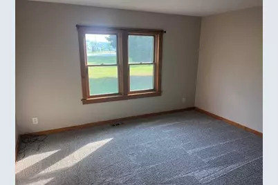 13542 Makinen Road, Kaleva, MI 49645 - Photo 29