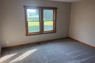 13542 Makinen Rd, Kaleva, MI 49645 - Photo 29