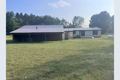 13542 Makinen Road, Kaleva, MI 49645 - Photo 43