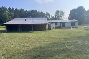 13542 Makinen Rd, Kaleva, MI 49645 - Photo 43