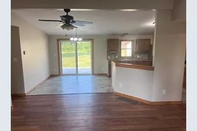 13542 Makinen Road, Kaleva, MI 49645 - Photo 13