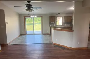 13542 Makinen Rd, Kaleva, MI 49645 - Photo 13