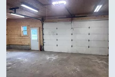 13542 Makinen Road, Kaleva, MI 49645 - Photo 35