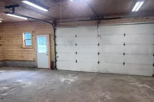13542 Makinen Rd, Kaleva, MI 49645 - Photo 35