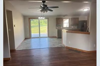 13542 Makinen Road, Kaleva, MI 49645 - Photo 11