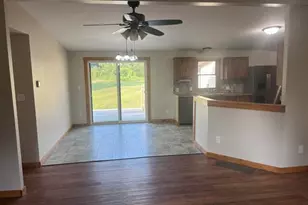 13542 Makinen Rd, Kaleva, MI 49645 - Photo 11
