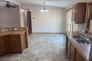 13542 Makinen Rd, Kaleva, MI 49645 - Photo 5