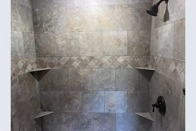 13542 Makinen Road, Kaleva, MI 49645 - Photo 21