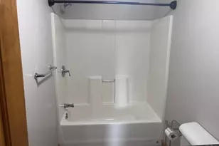 13542 Makinen Rd, Kaleva, MI 49645 - Photo 31