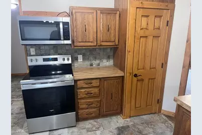 13542 Makinen Road, Kaleva, MI 49645 - Photo 7