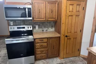 13542 Makinen Rd, Kaleva, MI 49645 - Photo 7