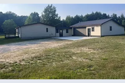 13542 Makinen Road, Kaleva, MI 49645 - Photo 37