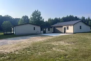 13542 Makinen Rd, Kaleva, MI 49645 - Photo 37