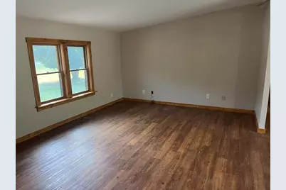 13542 Makinen Road, Kaleva, MI 49645 - Photo 15