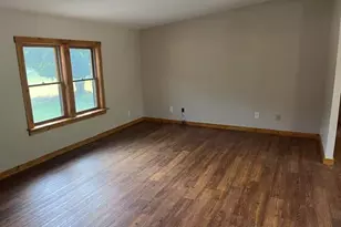 13542 Makinen Rd, Kaleva, MI 49645 - Photo 15