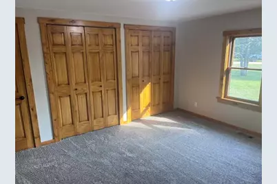 13542 Makinen Road, Kaleva, MI 49645 - Photo 23