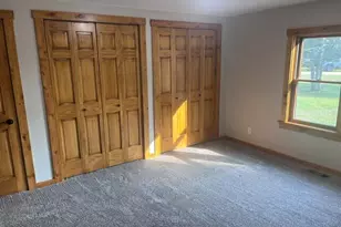 13542 Makinen Rd, Kaleva, MI 49645 - Photo 23