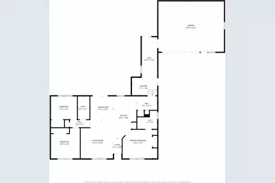 13542 Makinen Road, Kaleva, MI 49645 - Photo 45