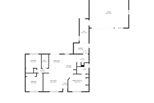 13542 Makinen Rd, Kaleva, MI 49645 - Photo 45