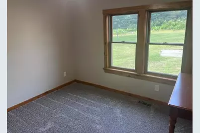 13542 Makinen Road, Kaleva, MI 49645 - Photo 25
