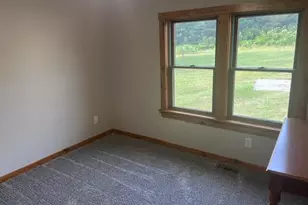 13542 Makinen Rd, Kaleva, MI 49645 - Photo 25
