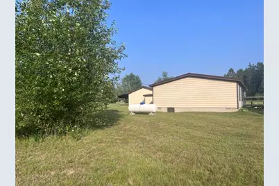 13542 Makinen Road, Kaleva, MI 49645 - Photo 41