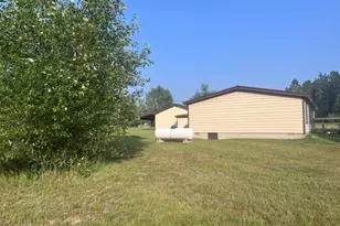 13542 Makinen Rd, Kaleva, MI 49645 - Photo 41