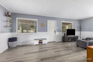 3846 Byron Center Ave SW, Wyoming, MI 49519 - Photo 5