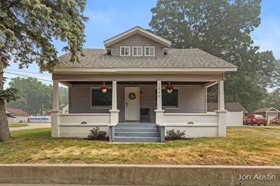 3846 Byron Center Avenue SW, Wyoming, MI 49519 - Photo 1