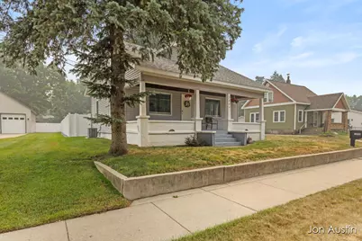 3846 Byron Center Avenue SW, Wyoming, MI 49519 - Photo 3