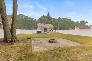 3846 Byron Center Ave SW, Wyoming, MI 49519 - Photo 25