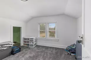 3846 Byron Center Ave SW, Wyoming, MI 49519 - Photo 19