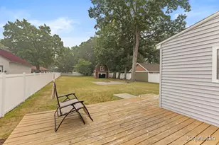 3846 Byron Center Ave SW, Wyoming, MI 49519 - Photo 23