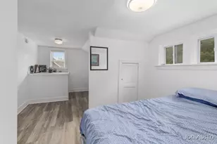 3846 Byron Center Ave SW, Wyoming, MI 49519 - Photo 17