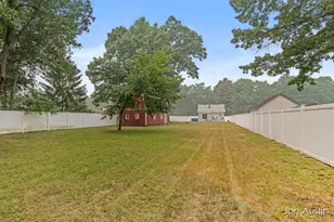 3846 Byron Center Ave SW, Wyoming, MI 49519 - Photo 27