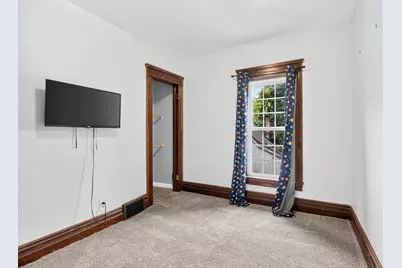66 Magnolia Avenue, Battle Creek, MI 49017 - Photo 19