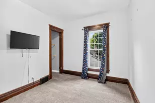 66 Magnolia Ave, Battle Creek, MI 49017 - Photo 19