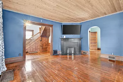 66 Magnolia Avenue, Battle Creek, MI 49017 - Photo 5