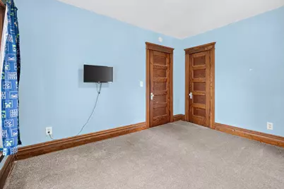 66 Magnolia Avenue, Battle Creek, MI 49017 - Photo 17