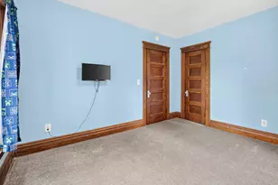 66 Magnolia Ave, Battle Creek, MI 49017 - Photo 17